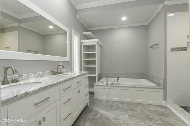 3936 Bayou Blvd, New Iberia, LA 70563 - photo 28