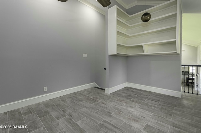 3936 Bayou Blvd, New Iberia, LA 70563 - photo 29