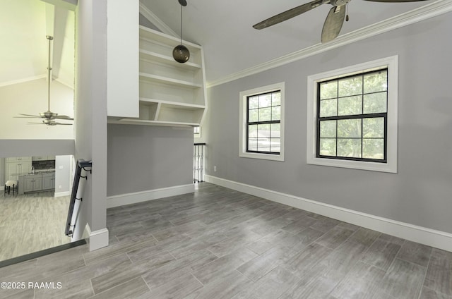 3936 Bayou Blvd, New Iberia, LA 70563 - photo 30