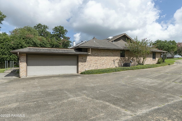 3936 Bayou Blvd, New Iberia, LA 70563 - photo 33