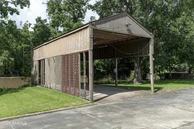 3936 Bayou Blvd, New Iberia, LA 70563 - photo 35