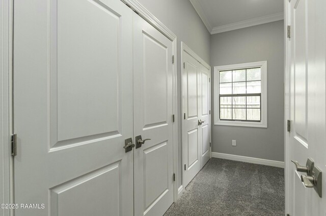 3936 Bayou Blvd, New Iberia, LA 70563 - photo 31