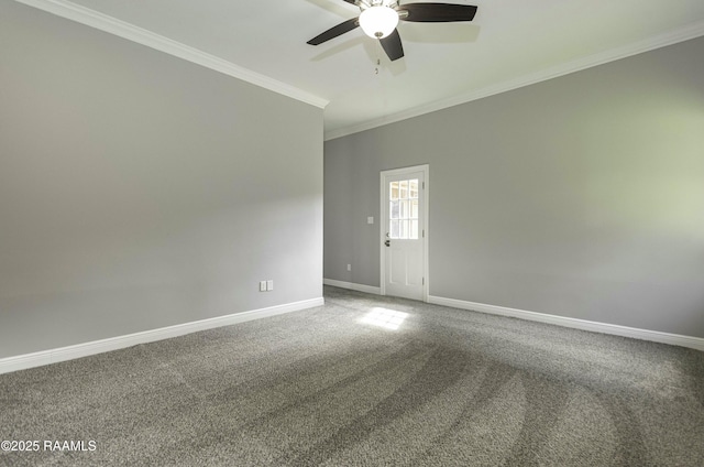 3936 Bayou Blvd, New Iberia, LA 70563 - photo 26
