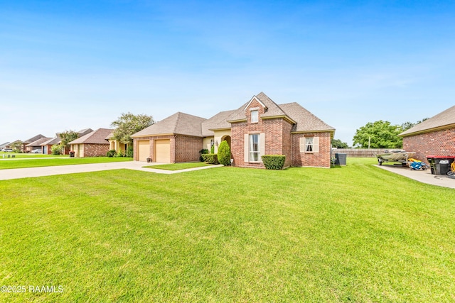 106 Beringer Dr, Duson, LA 70529 - photo 2