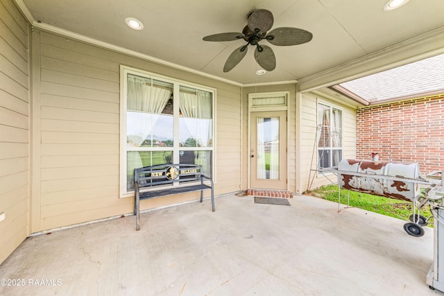 106 Beringer Dr, Duson, LA 70529 - photo 25