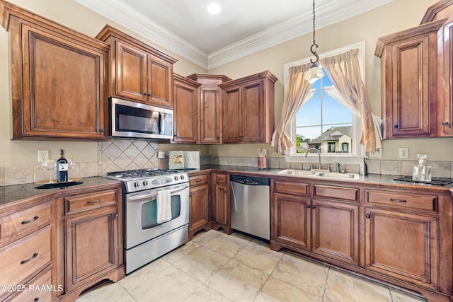 106 Beringer Dr, Duson, LA 70529 - photo 7