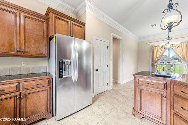 106 Beringer Dr, Duson, LA 70529 - photo 8