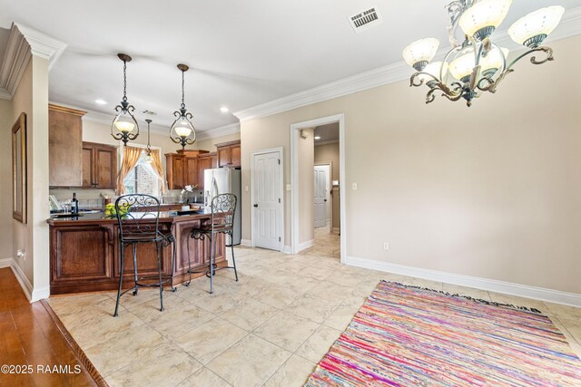 106 Beringer Dr, Duson, LA 70529 - photo 10