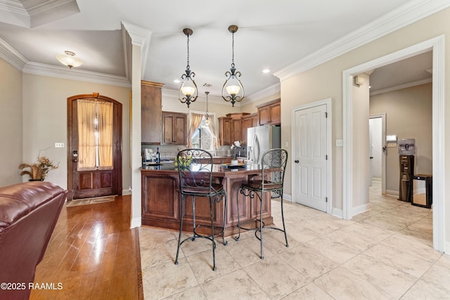 106 Beringer Dr, Duson, LA 70529 - photo 11