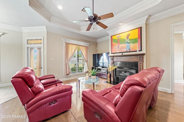 106 Beringer Dr, Duson, LA 70529 - photo 3