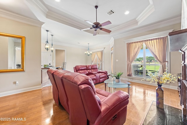 106 Beringer Dr, Duson, LA 70529 - photo 6