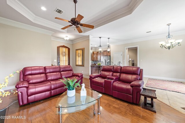 106 Beringer Dr, Duson, LA 70529 - photo 5