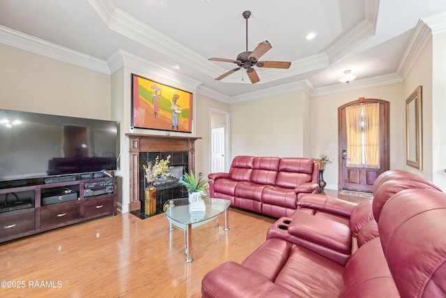 106 Beringer Dr, Duson, LA 70529 - photo 4