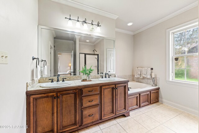 106 Beringer Dr, Duson, LA 70529 - photo 14