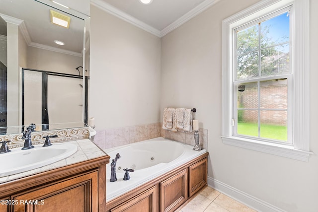 106 Beringer Dr, Duson, LA 70529 - photo 15