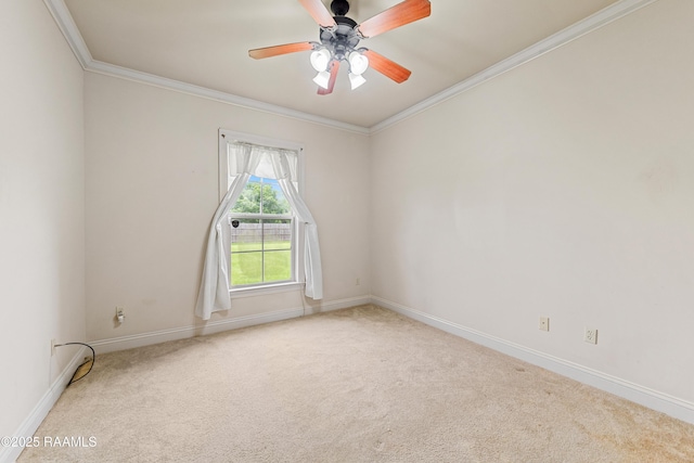 106 Beringer Dr, Duson, LA 70529 - photo 17