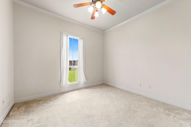 106 Beringer Dr, Duson, LA 70529 - photo 21