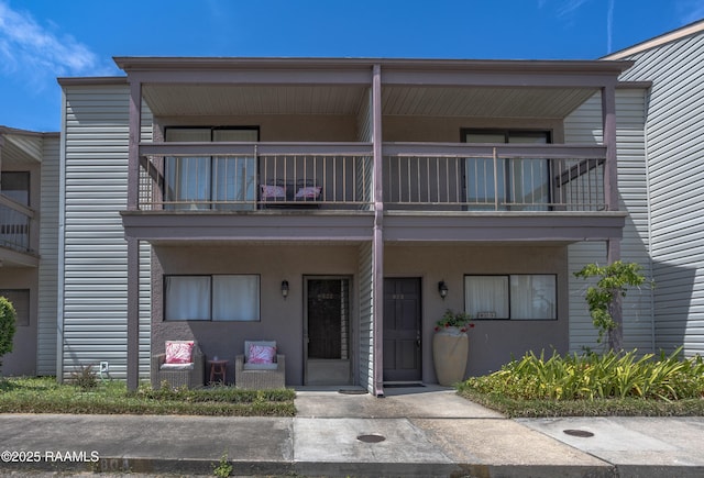 110 W Bayou Pkwy Apt 804, Lafayette, LA 70503 - photo 1