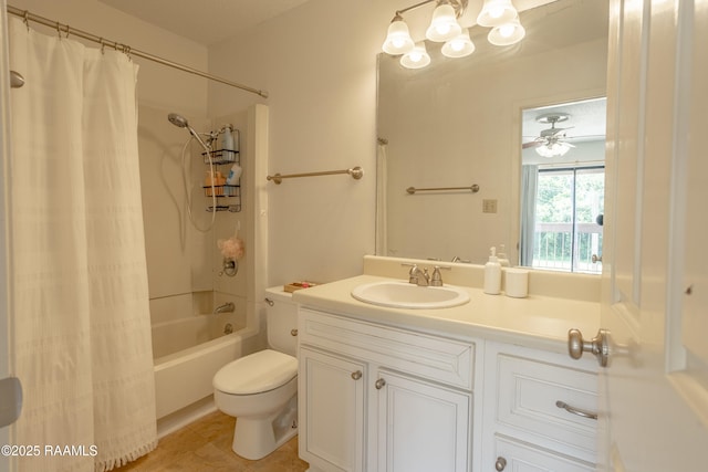 110 W Bayou Pkwy Apt 804, Lafayette, LA 70503 - photo 11