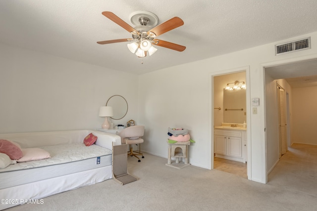110 W Bayou Pkwy Apt 804, Lafayette, LA 70503 - photo 9