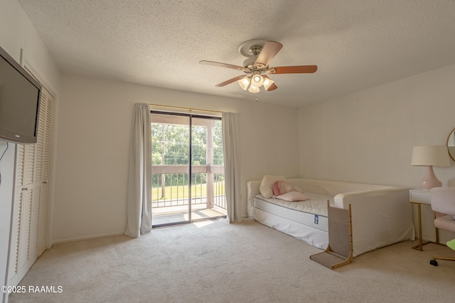 110 W Bayou Pkwy Apt 804, Lafayette, LA 70503 - photo 10