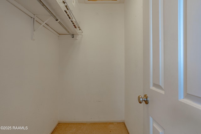 110 W Bayou Pkwy Apt 804, Lafayette, LA 70503 - photo 15