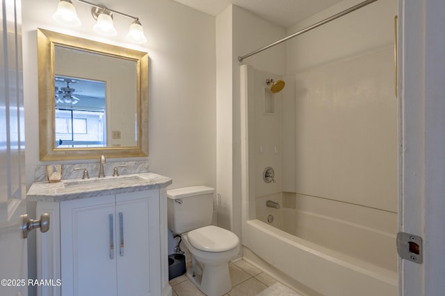 110 W Bayou Pkwy Apt 804, Lafayette, LA 70503 - photo 14