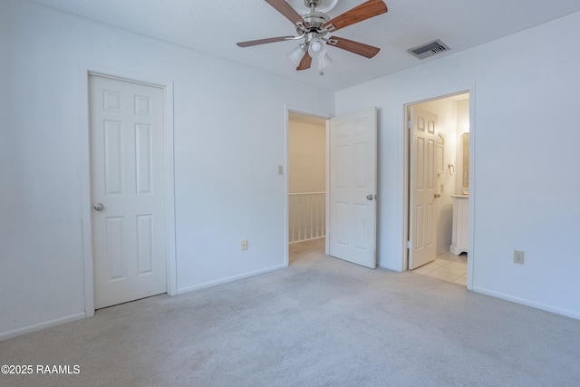 110 W Bayou Pkwy Apt 804, Lafayette, LA 70503 - photo 13