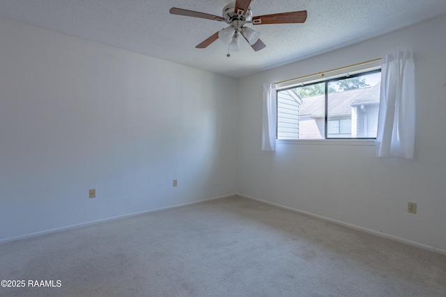 110 W Bayou Pkwy Apt 804, Lafayette, LA 70503 - photo 12