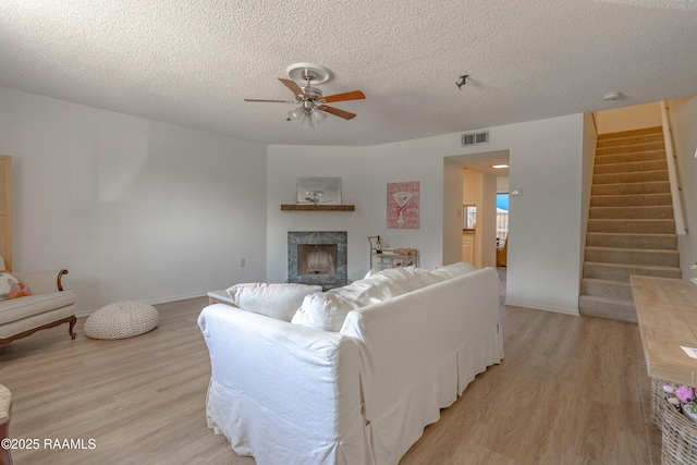 110 W Bayou Pkwy Apt 804, Lafayette, LA 70503 - photo 3