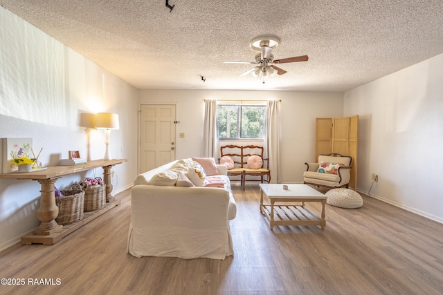 110 W Bayou Pkwy Apt 804, Lafayette, LA 70503 - photo 4