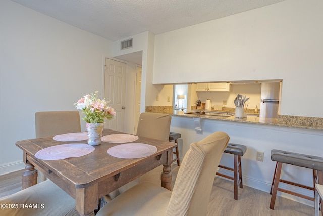 110 W Bayou Pkwy Apt 804, Lafayette, LA 70503 - photo 8