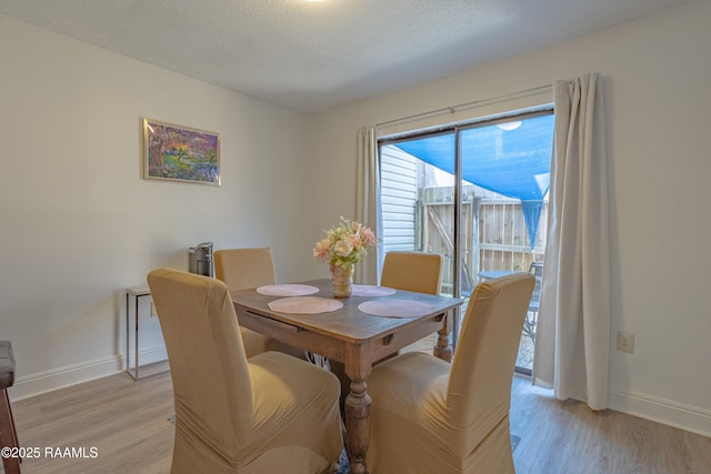 110 W Bayou Pkwy Apt 804, Lafayette, LA 70503 - photo 7