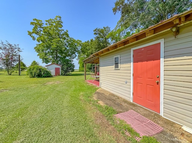 3352 Spring Creek Rd, Brinson, GA 39825 - photo 39