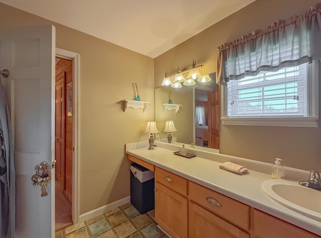 3352 Spring Creek Rd, Brinson, GA 39825 - photo 26