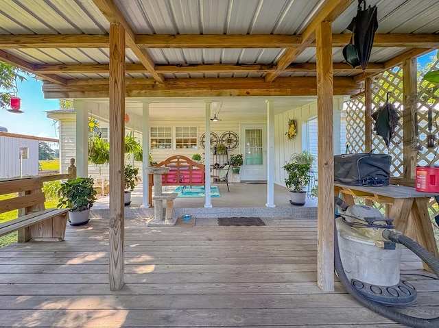 3352 Spring Creek Rd, Brinson, GA 39825 - photo 28