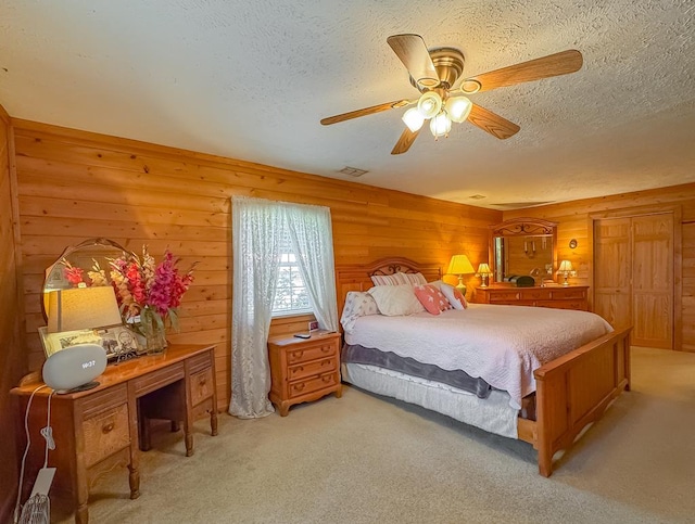 3352 Spring Creek Rd, Brinson, GA 39825 - photo 22