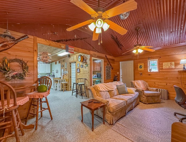 3352 Spring Creek Rd, Brinson, GA 39825 - photo 42