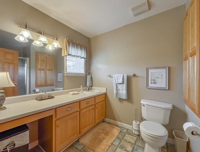 3352 Spring Creek Rd, Brinson, GA 39825 - photo 24