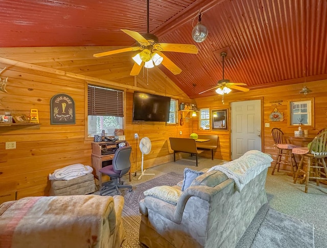 3352 Spring Creek Rd, Brinson, GA 39825 - photo 40