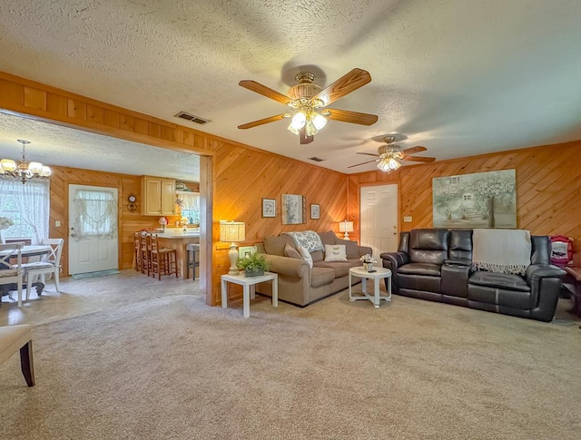 3352 Spring Creek Rd, Brinson, GA 39825 - photo 9