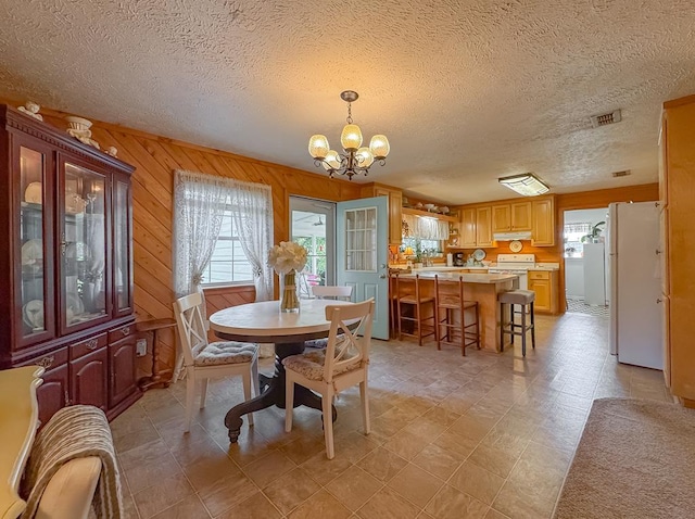3352 Spring Creek Rd, Brinson, GA 39825 - photo 10
