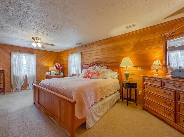 3352 Spring Creek Rd, Brinson, GA 39825 - photo 23