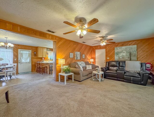 3352 Spring Creek Rd, Brinson, GA 39825 - photo 8