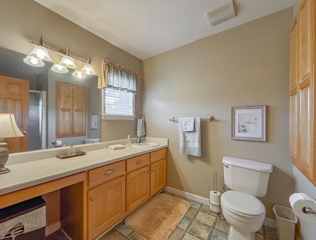3352 Spring Creek Rd, Brinson, GA 39825 - photo 25