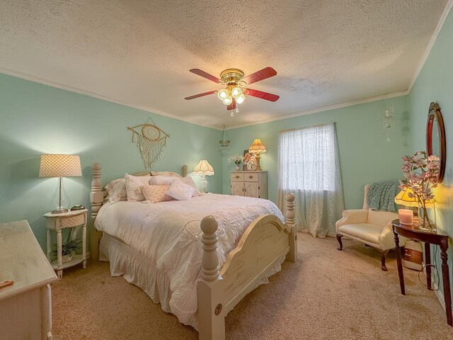 3352 Spring Creek Rd, Brinson, GA 39825 - photo 20