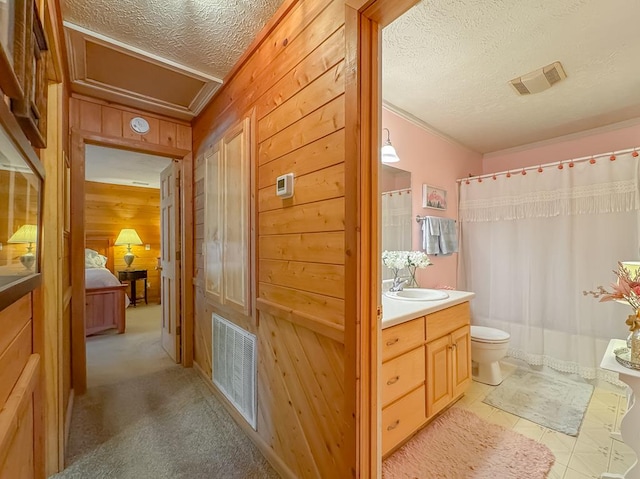 3352 Spring Creek Rd, Brinson, GA 39825 - photo 17