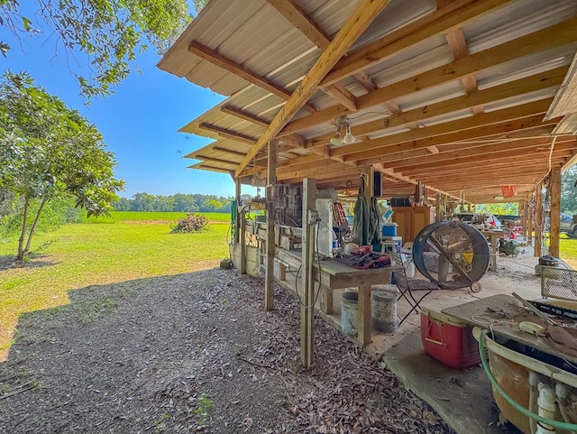 3352 Spring Creek Rd, Brinson, GA 39825 - photo 38