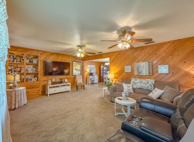 3352 Spring Creek Rd, Brinson, GA 39825 - photo 7