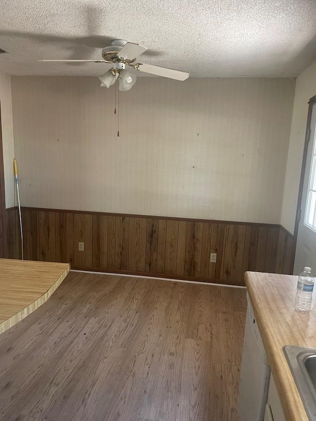 7392 Jc Earnest Rd, Donalsonville, GA 39845 - photo 16